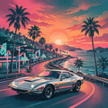 Mainstream Pop BGM Pack — 8 Royalty-Free Tracks